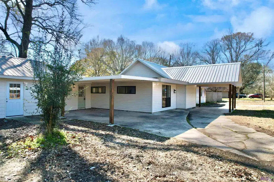 10940 Black Oak Dr, Baton Rouge, LA 70815 - #2