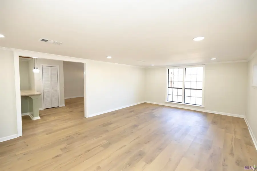 10940 Black Oak Dr, Baton Rouge, LA 70815 - #3