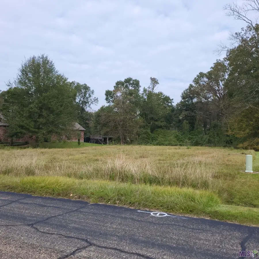 16835 E Coliseum Ave, Baton Rouge, LA 70816 - #3