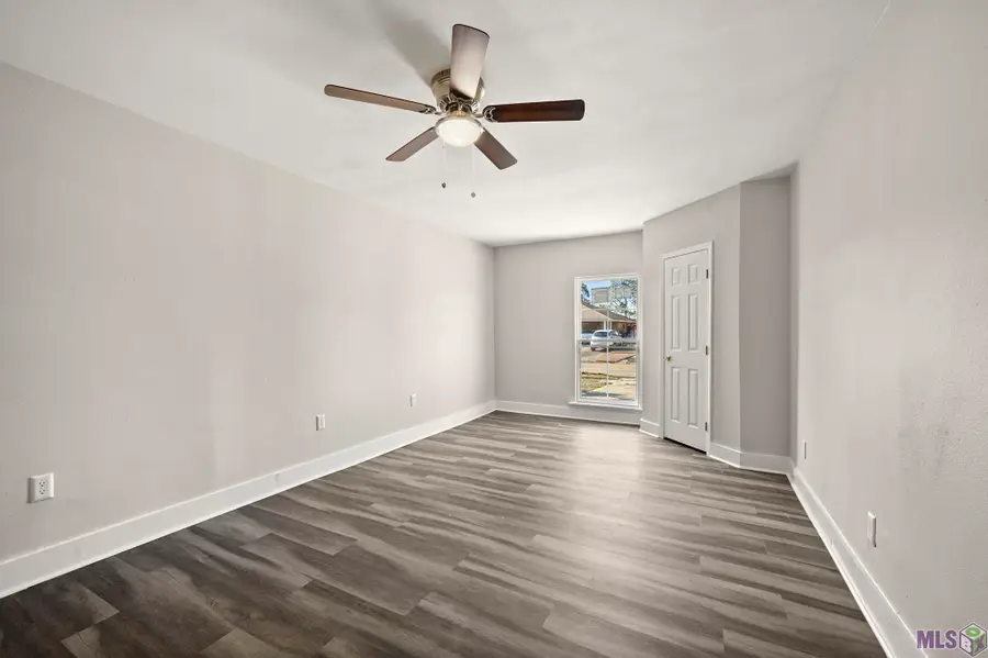 9219 Baronne Dr, Baton Rouge, LA 70810 - #3