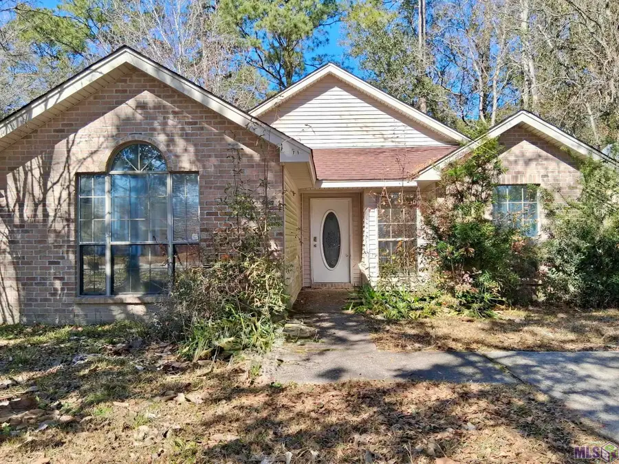 35337 Bond Drive, Slidell, LA 70460 - #2