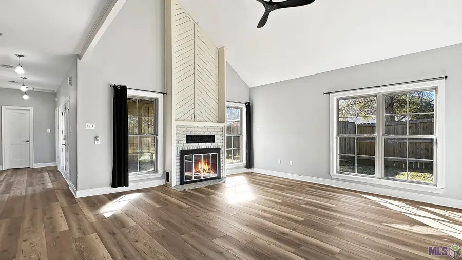 25965 Audubon Ave, Denham Springs, LA 70726 - #2