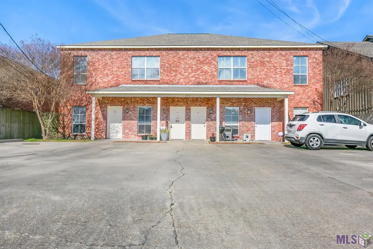 5253 Brightside View Dr #C, Baton Rouge, LA 70820 - #1