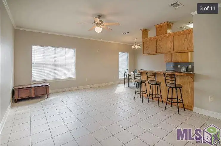 5253 Brightside View Dr #C, Baton Rouge, LA 70820 - #3