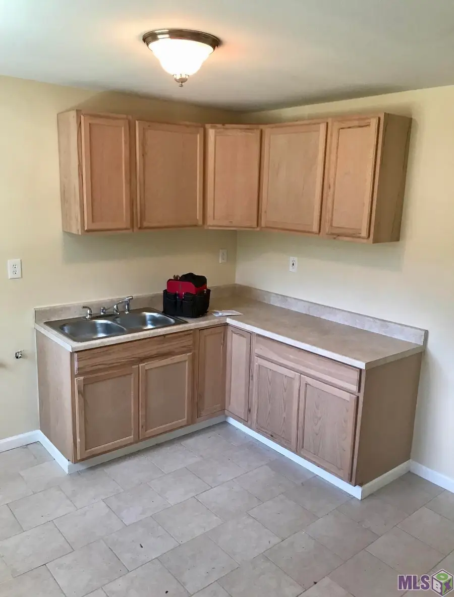 7363 Richey Dr, Baton Rouge, LA 70812 - #2