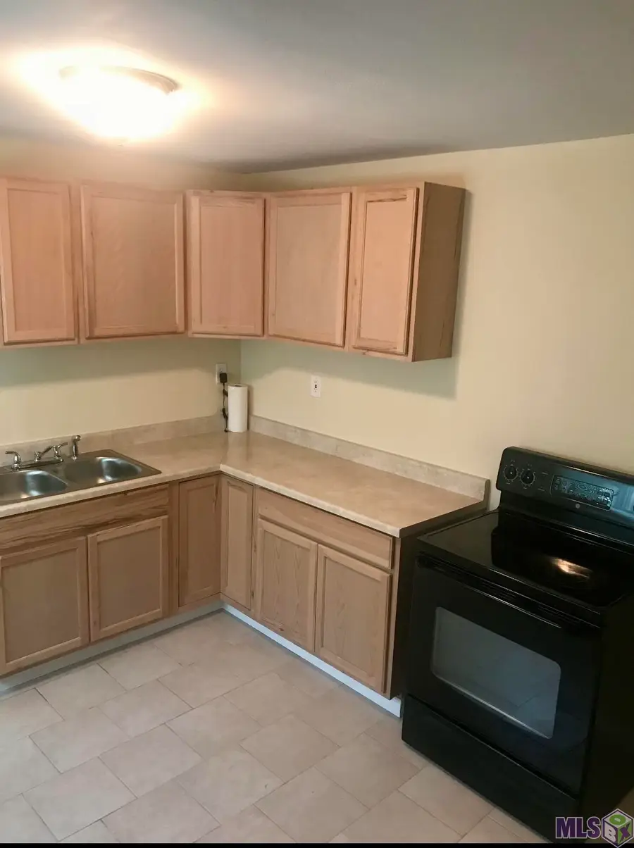 7363 Richey Dr, Baton Rouge, LA 70812 - #3