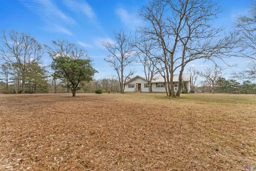 7155 Carruth Rd, Wilson, LA 70789 - #3