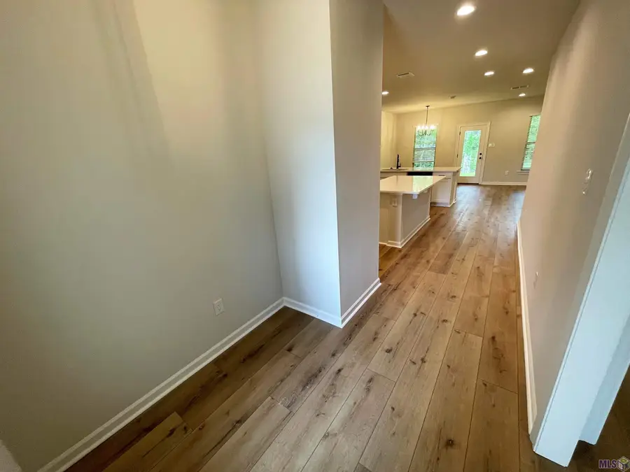 12876 Siberian Dr, Walker, LA 70785 - #2