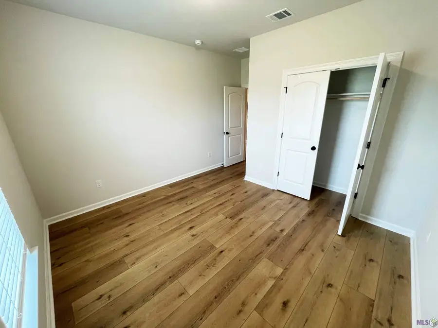12876 Siberian Dr, Walker, LA 70785 - #3