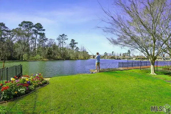 9931 Powell Ln, Denham Springs, LA 70726