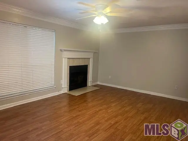 155 Marilyn Dr #41A, Baton Rouge, LA 70815 - #3
