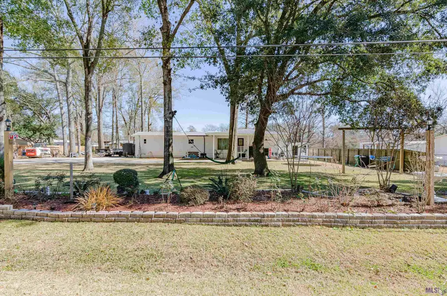 15230 Silver Oak Dr, Prairieville, LA 70769 - #2