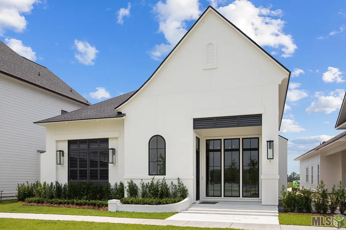 13755 Golden Holly Ln, Baton Rouge, LA 70810 - #1