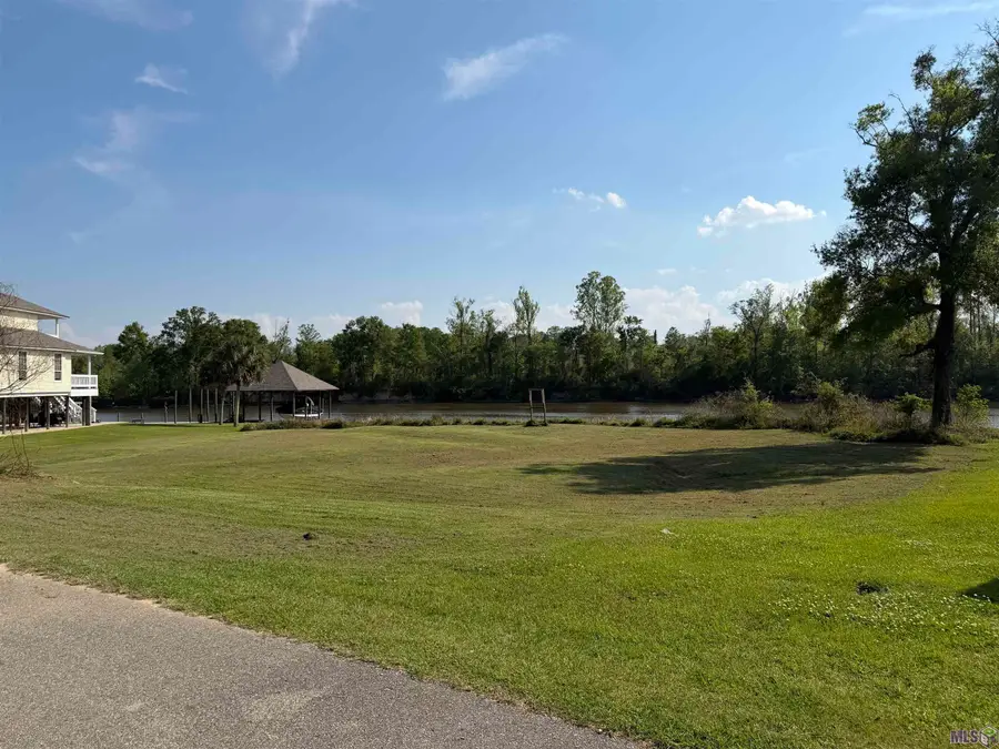 15781 Cypress Point Ln, French Settlement, LA 70733 - #2