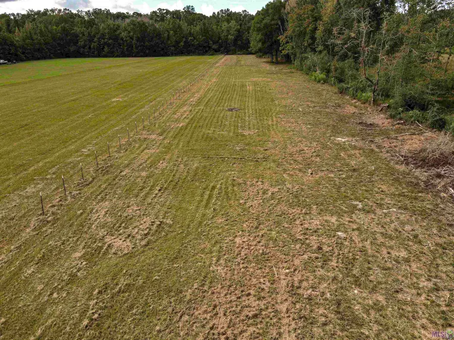 1128 Heck Young Rd, Baker, LA 70714 - #2