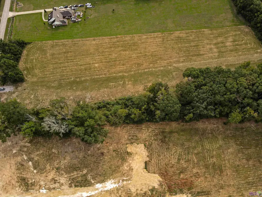 1128 Heck Young Rd, Baker, LA 70714 - #3