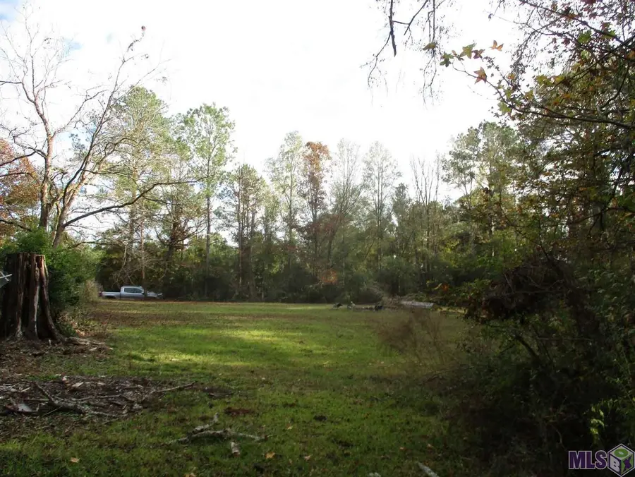 LOT B Perkins Rd, Norwood, LA 70761 - #2