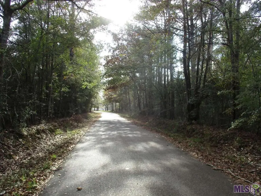 LOT B Perkins Rd, Norwood, LA 70761 - #3