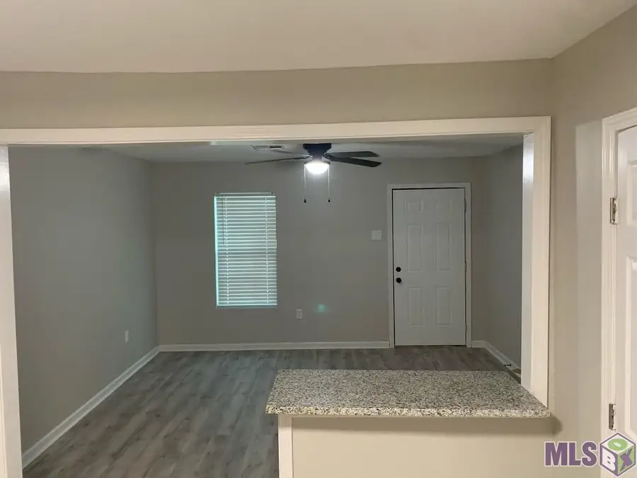 3605 Thomas Dr, Houma, LA 70363 - #2