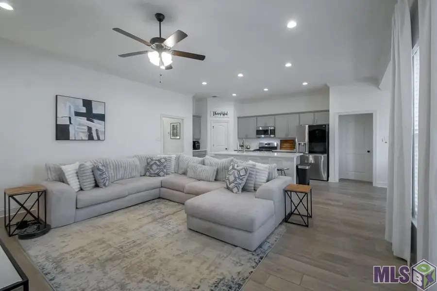 39238 Blue Heron Ct, Prairieville, LA 70769 - #3