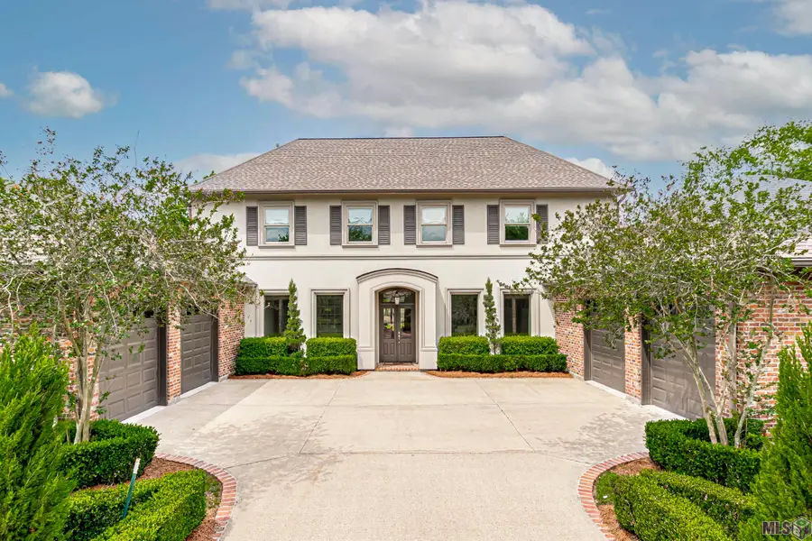 40228 Dove Estates Ct, Gonzales, LA 70737 - #2