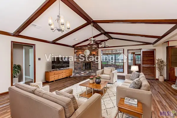 30200 La Hwy 75, Plaquemine, LA 70764