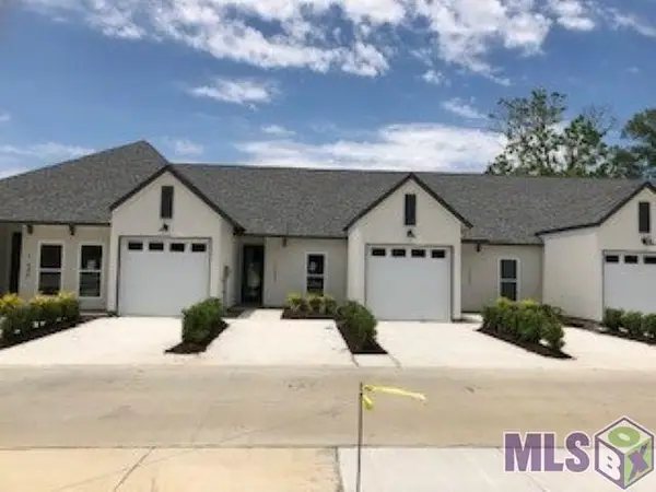 17530 Comfort Blvd, Saint George, LA 70817