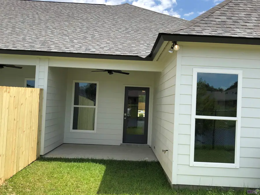17530 Comfort Blvd, Baton Rouge, LA 70817 - #2