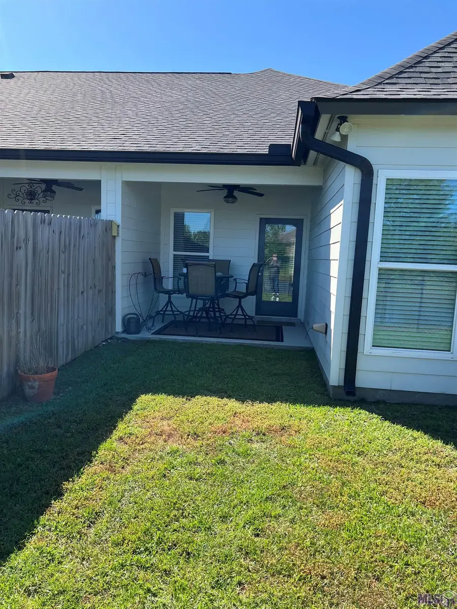 17530 Comfort Blvd, Baton Rouge, LA 70817 - #3