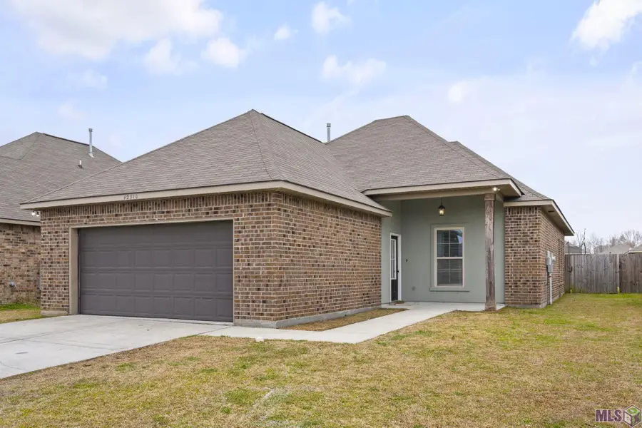 42510 Pebblestone Ave, Prairieville, LA 70769 - #2