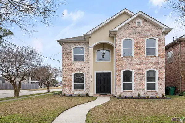 1800 Richland, Metairie, LA 70001