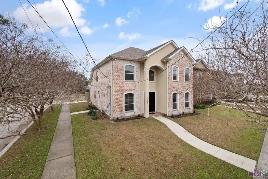 1800 Richland, Metairie, LA 70001 - #2