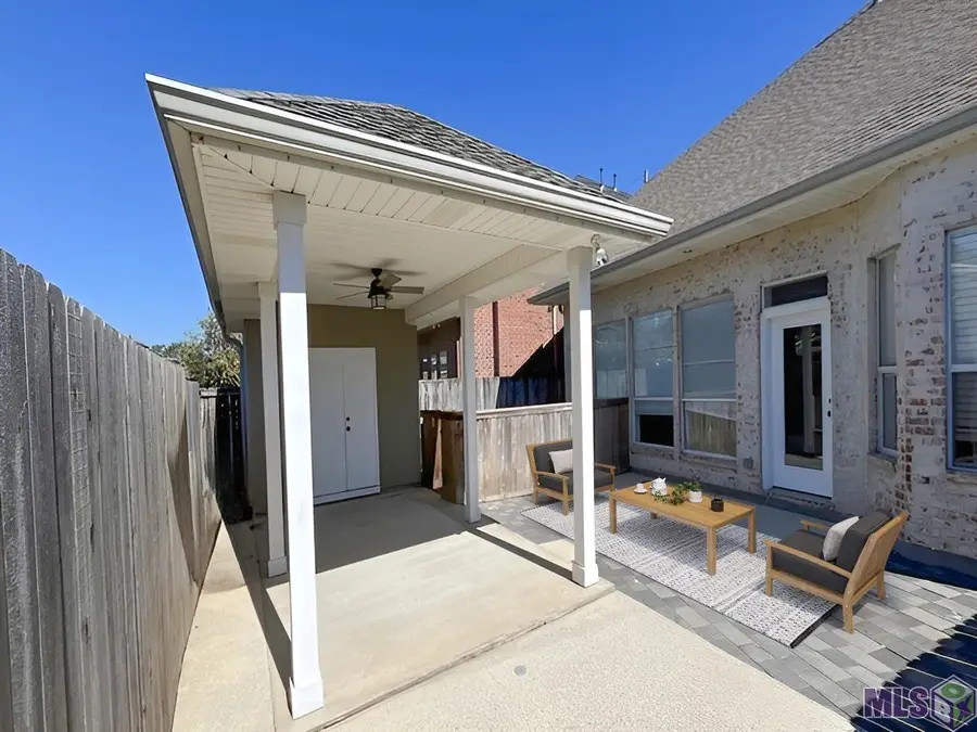 1800 Richland, Metairie, LA 70001 - #3