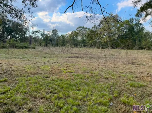 10013 E La Hwy 936, St. Amant, LA 70774