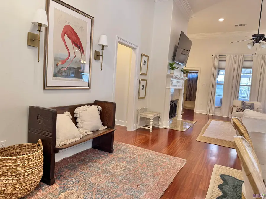 14241 Jamestown Blvd, Baton Rouge, LA 70810 - #3