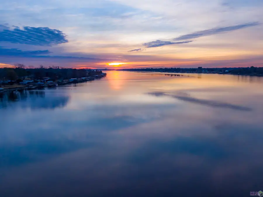 7608 False River Rd, Oscar, LA 70762 - #3