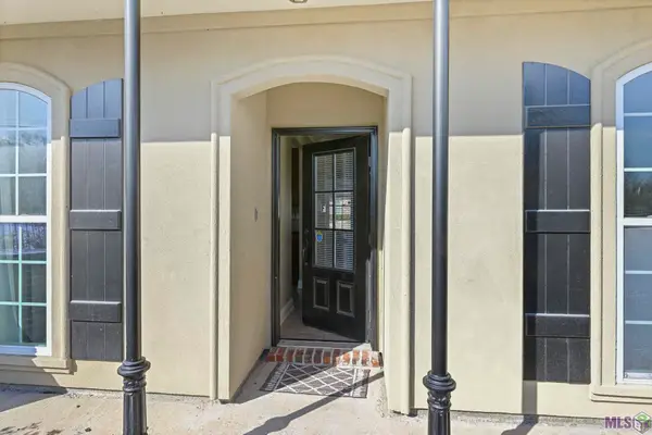 14237 La Hwy 73 #F, Prairieville, LA 70769