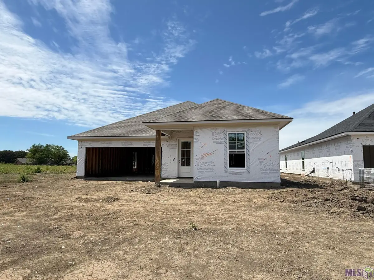 9051 Parkway Dr, Baton Rouge, LA 70810 - #1