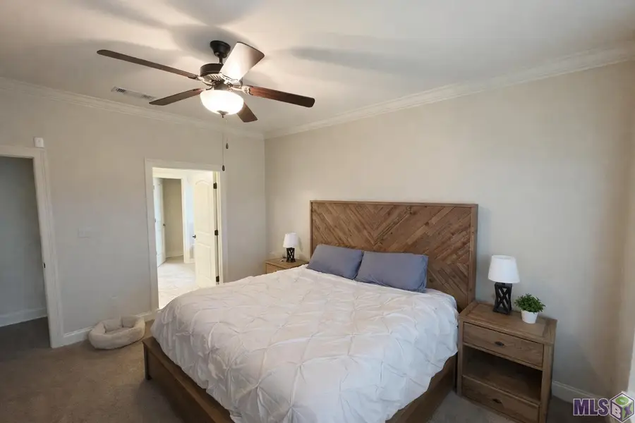 21382 Debbie Ln, Denham Springs, LA 70726 - #3