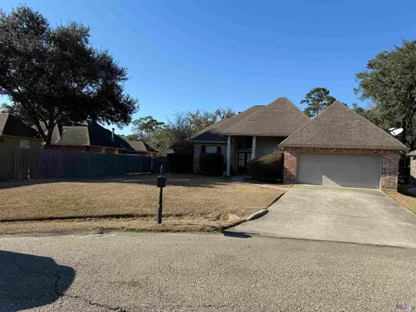 205 Summer Place Cove, Slidell, LA 70461