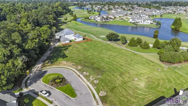 2138 Thomas Boyd Dr, Saint George, LA 70810