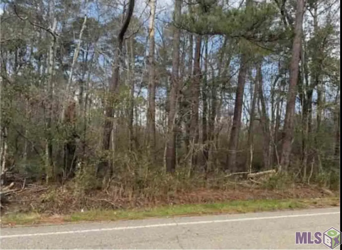 TBD Hwy 449 Highway, Pine Grove, LA 70453 - #1