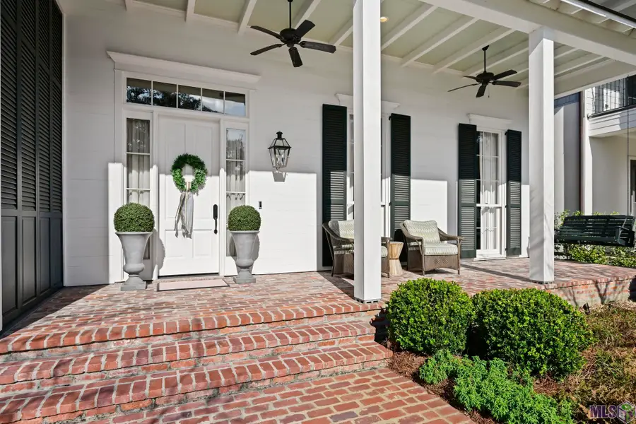 11549 Cypress Barn Dr, Baton Rouge, LA 70810 - #3