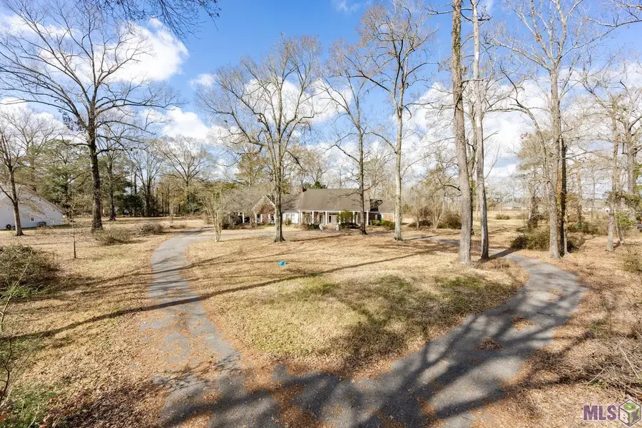 23045 Walker South Rd, Denham Springs, LA 70726 - #2