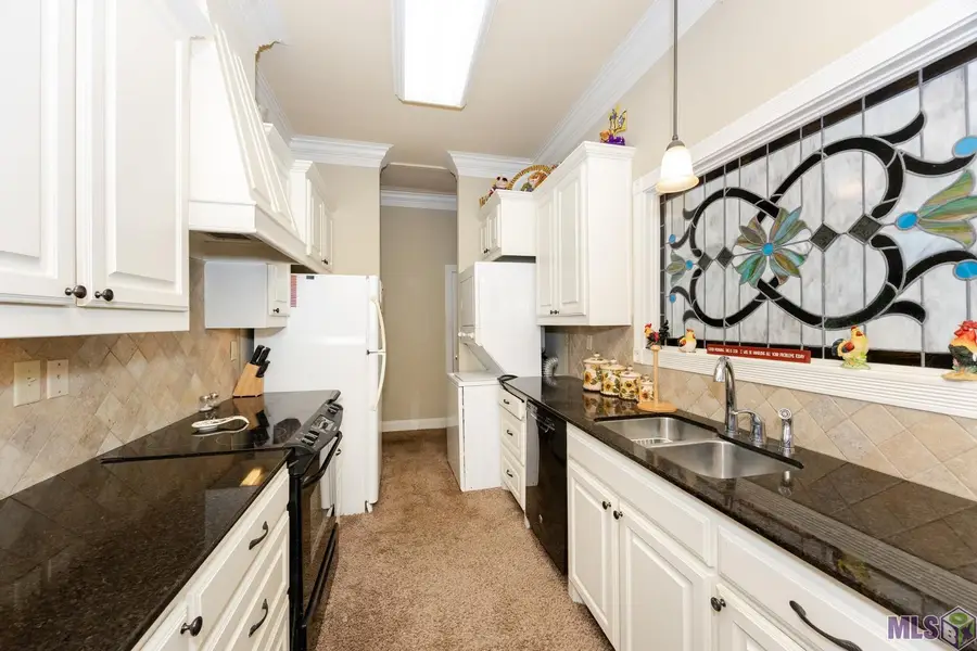 23045 Walker South Rd, Denham Springs, LA 70726 - #3