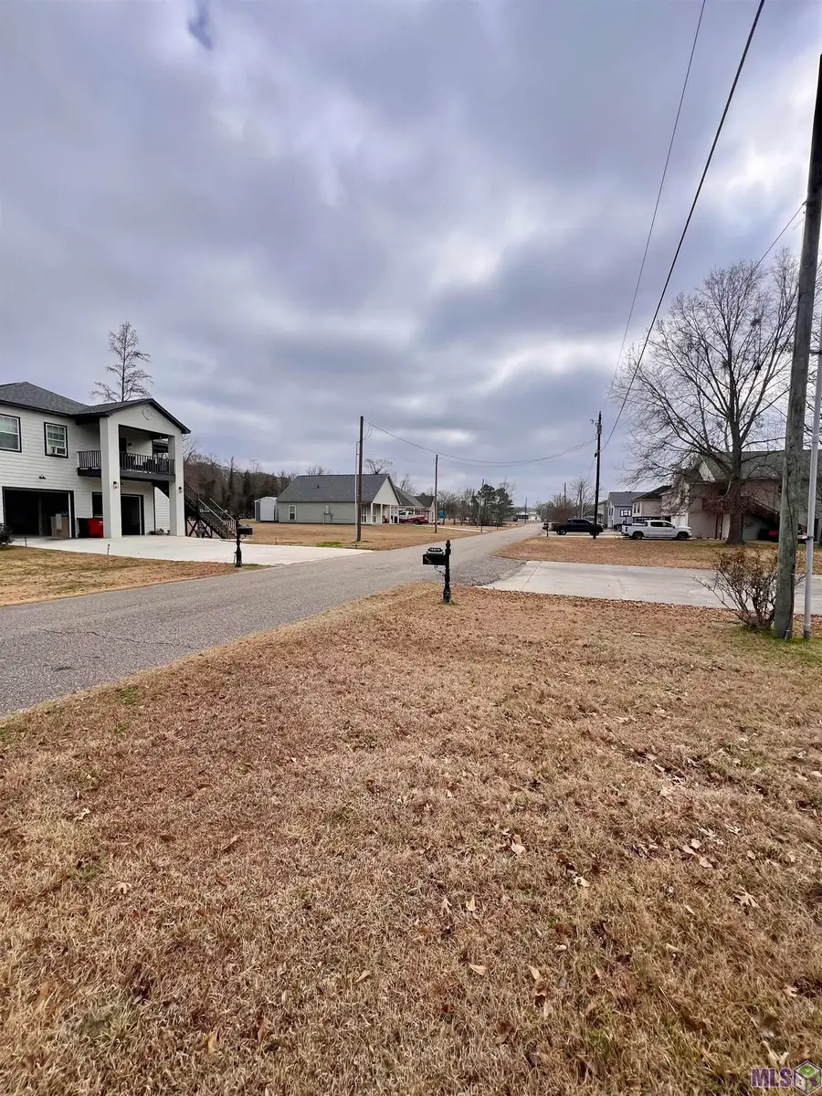 15885 Cypress Point Ln, French Settlement, LA 70733 - #3