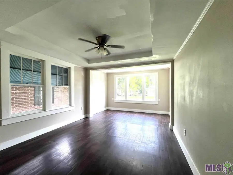 5024 Sherwood St, Baton Rouge, LA 70805 - #2