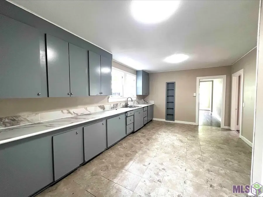 5024 Sherwood St, Baton Rouge, LA 70805 - #3