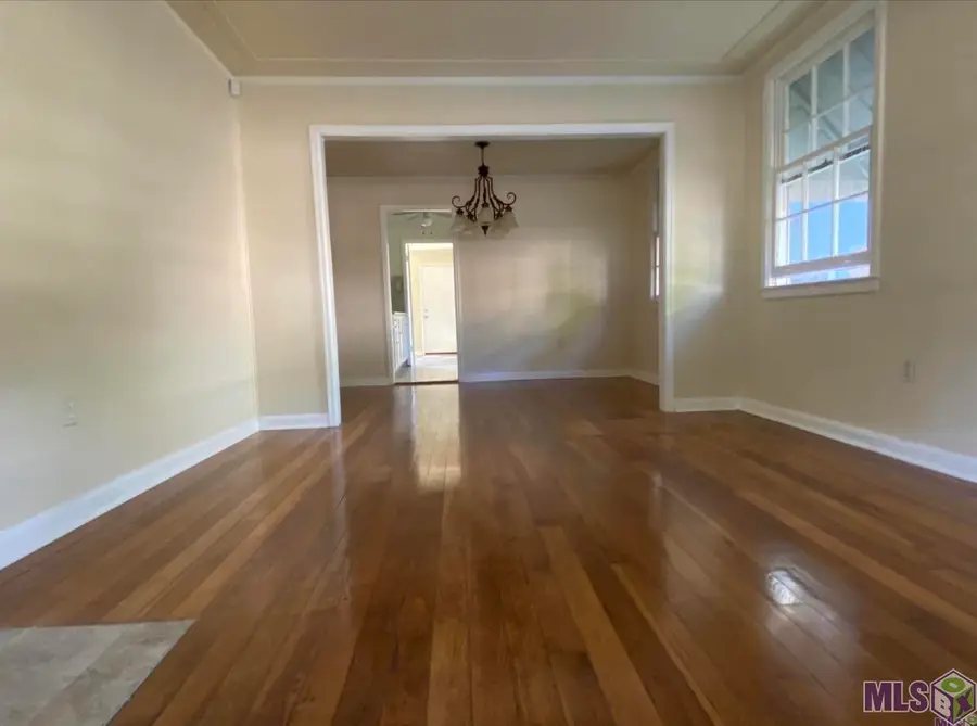 2630 Washington Ave, Baton Rouge, LA 70802 - #2