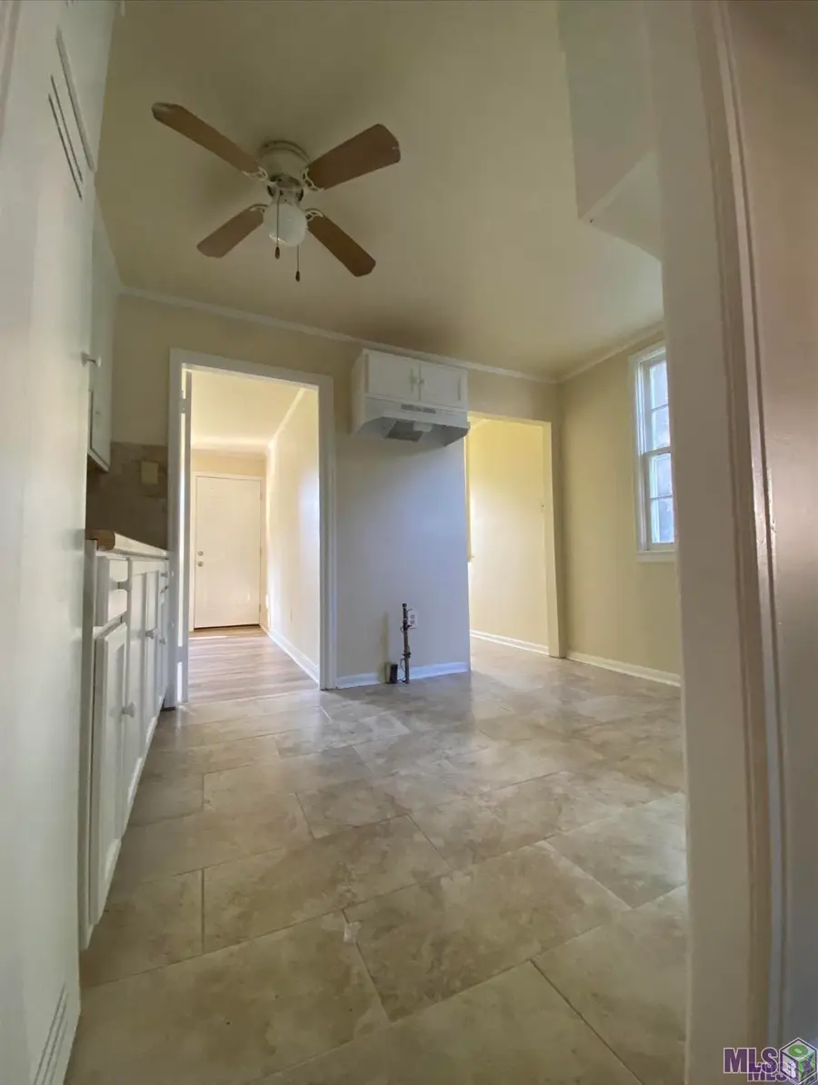 2630 Washington Ave, Baton Rouge, LA 70802 - #3